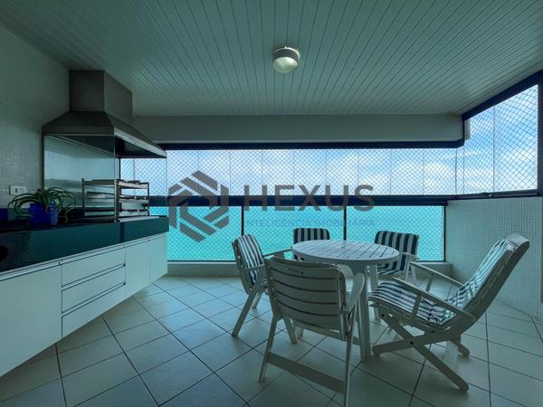 Apartamento à Venda em Pitangueiras — foto 1