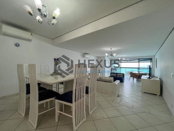 Apartamento à Venda em Pitangueiras — foto 3