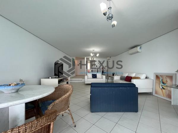 Apartamento à Venda em Pitangueiras — foto 4