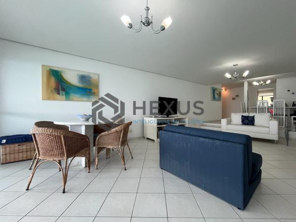 Apartamento à Venda em Pitangueiras — foto 5