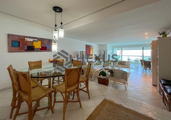 Apartamento à Venda em Pitangueiras — foto 2
