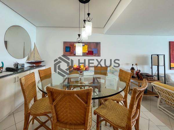 Apartamento à Venda em Pitangueiras — foto 5