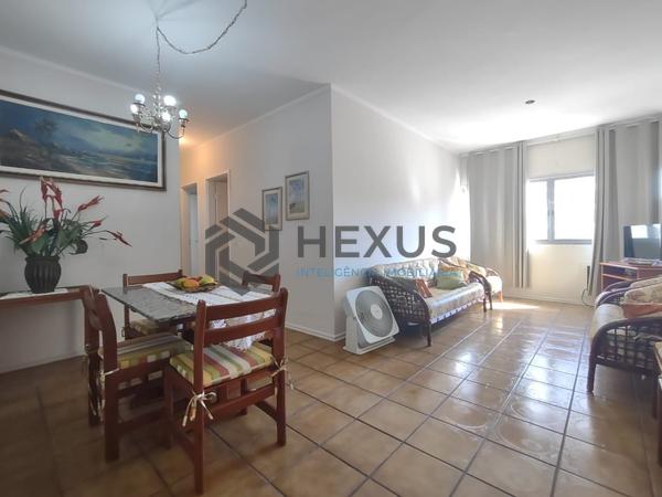 Apartamento à Venda em Enseada — foto 1