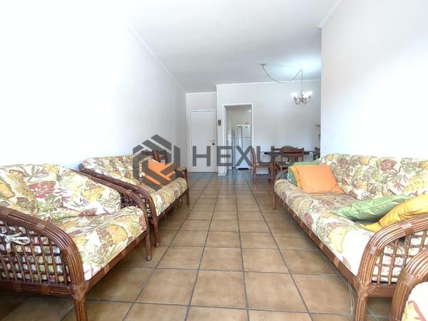 Apartamento à Venda em Enseada — foto 2