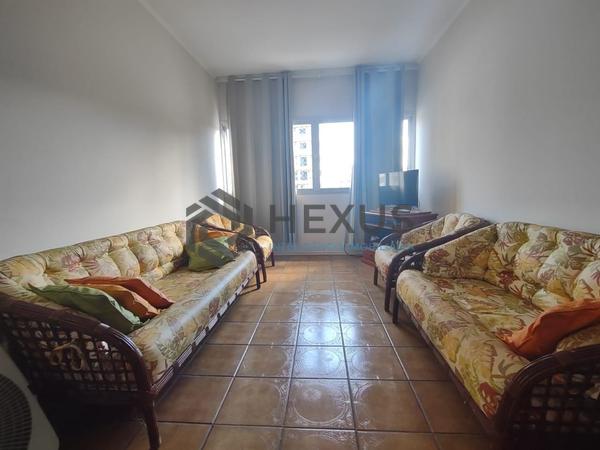 Apartamento à Venda em Enseada — foto 3