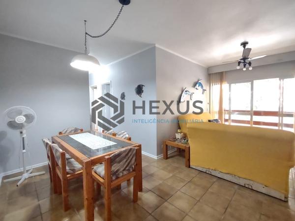 Apartamento à Venda em Enseada — foto 1