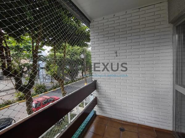Apartamento à Venda em Enseada — foto 3