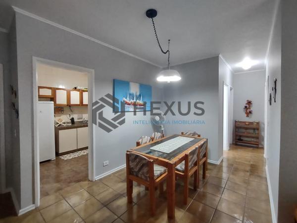 Apartamento à Venda em Enseada — foto 4