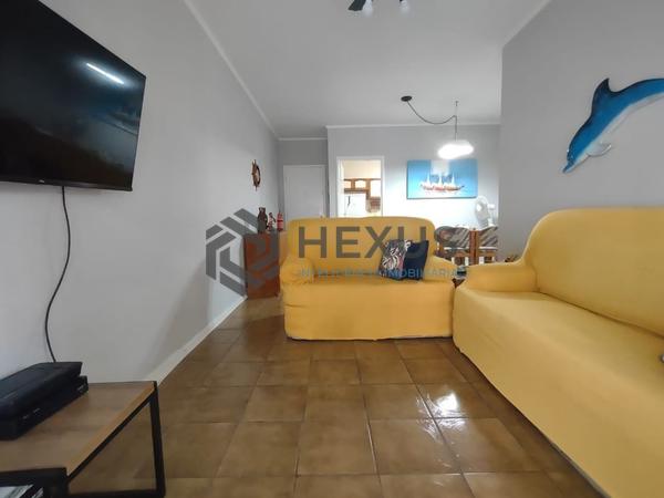 Apartamento à Venda em Enseada — foto 5