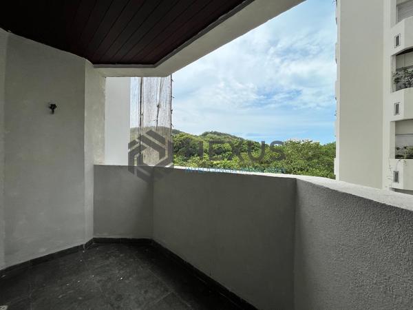 Apartamento à Venda em Jardim Astúrias — foto 3