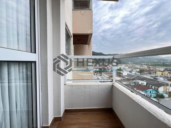 Apartamento à Venda em Enseada — foto 3