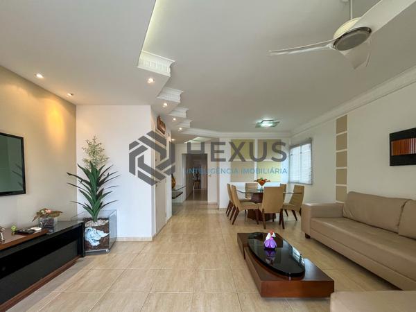 Apartamento à Venda em Jardim Astúrias — foto 4