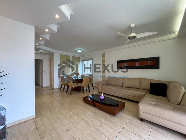 Apartamento à Venda em Jardim Astúrias — foto 5
