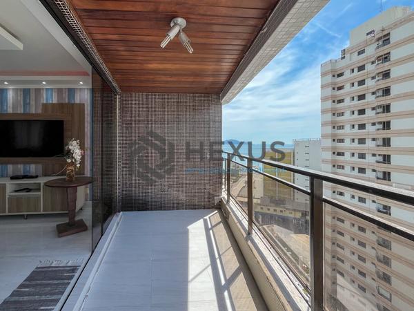 Apartamento à Venda em Jardim Astúrias — foto 1