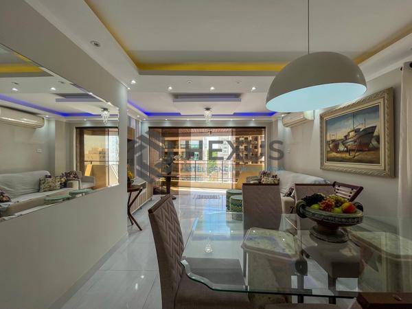 Apartamento à Venda em Jardim Astúrias — foto 3