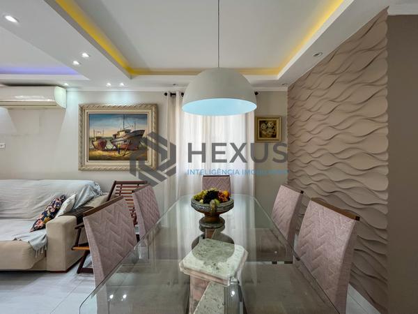 Apartamento à Venda em Jardim Astúrias — foto 5