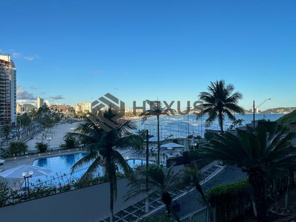 Apartamento à Venda em Pitangueiras — foto 1