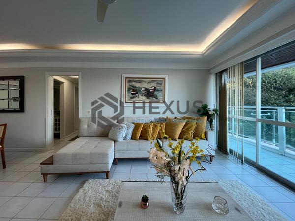 Apartamento à Venda em Pitangueiras — foto 5