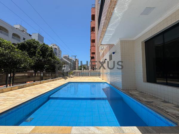 Apartamento à Venda em Jardim Astúrias — foto 1