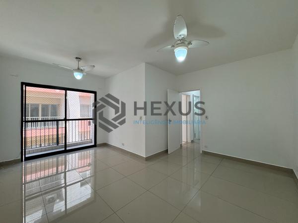 Apartamento à Venda em Jardim Astúrias — foto 2