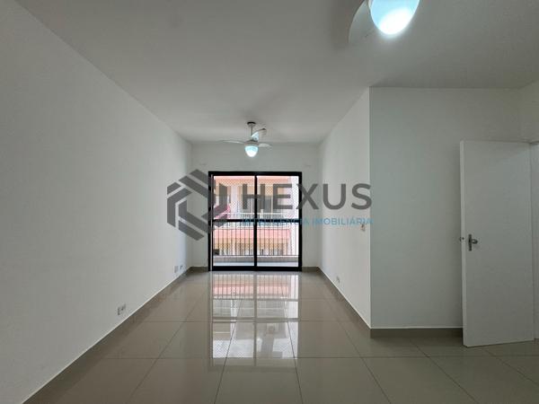 Apartamento à Venda em Jardim Astúrias — foto 3