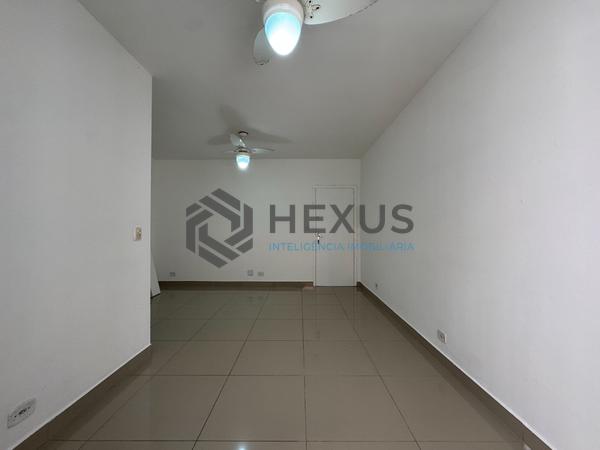 Apartamento à Venda em Jardim Astúrias — foto 5