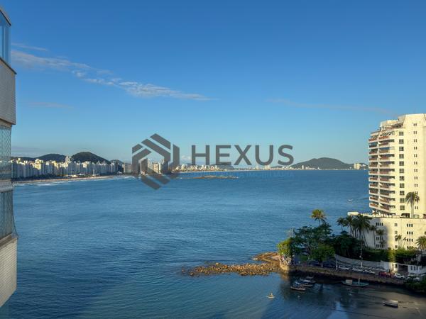 Apartamento à Venda em Jardim Astúrias — foto 3