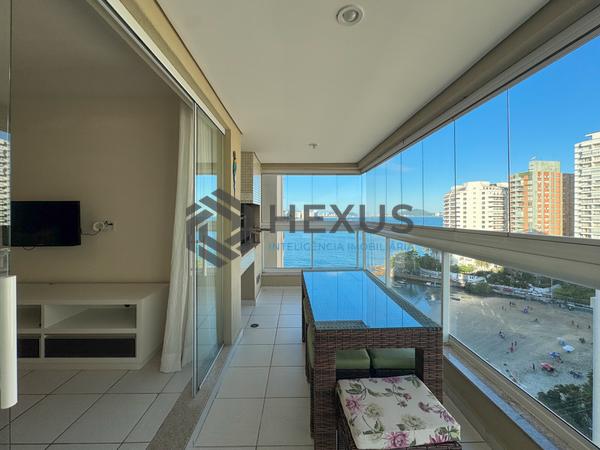 Apartamento à Venda em Jardim Astúrias — foto 4