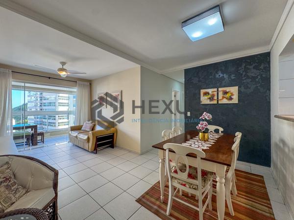 Apartamento à Venda em Jardim Astúrias — foto 5