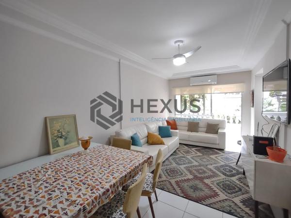 Apartamento à Venda em Enseada — foto 2