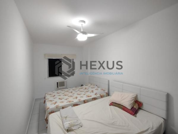 Apartamento à Venda em Enseada — foto 5