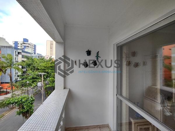 Comercial à Venda em Enseada — foto 2