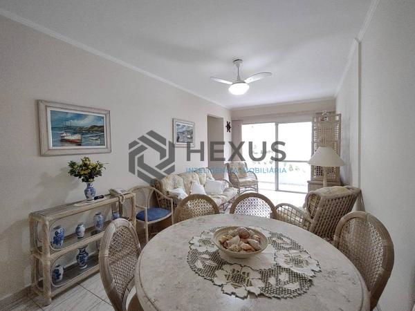 Comercial à Venda em Enseada — foto 3