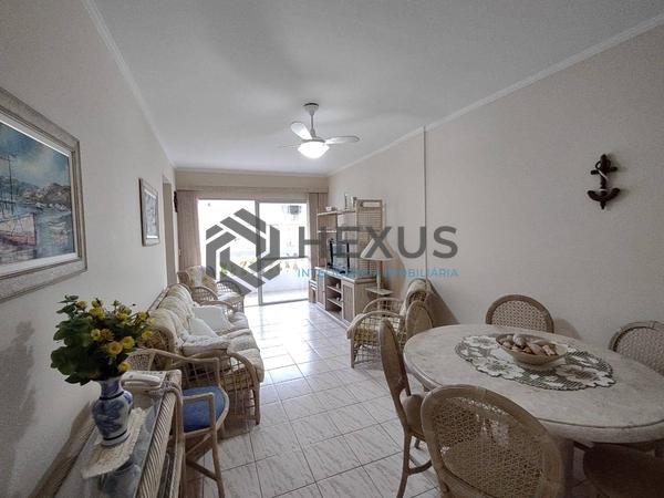 Comercial à Venda em Enseada — foto 4