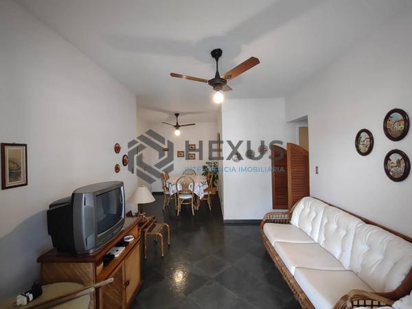 Comercial à Venda em Enseada — foto 3