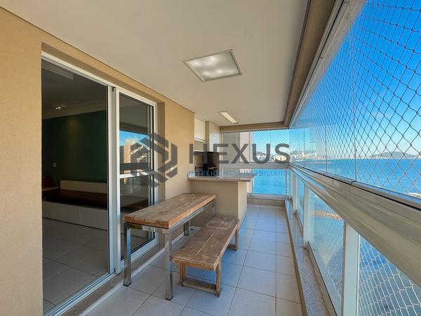Apartamento à Venda em Jardim Astúrias — foto 1