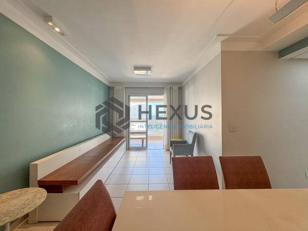 Apartamento à Venda em Jardim Astúrias — foto 4