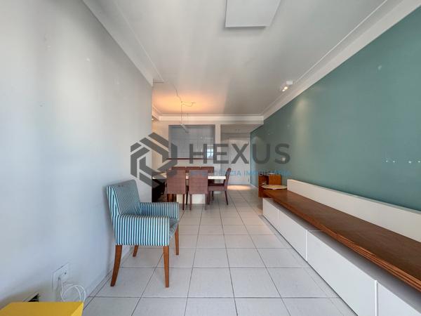 Apartamento à Venda em Jardim Astúrias — foto 5