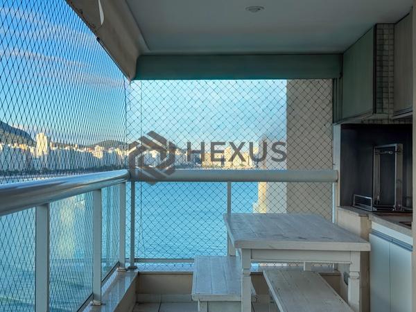 Apartamento à Venda em Jardim Astúrias — foto 1