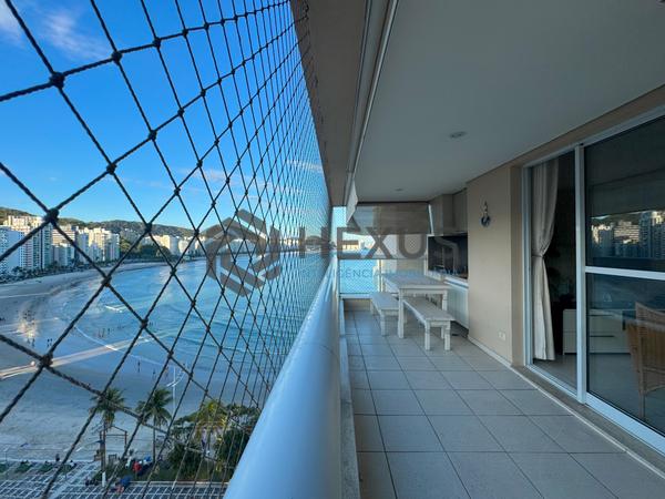 Apartamento à Venda em Jardim Astúrias — foto 2