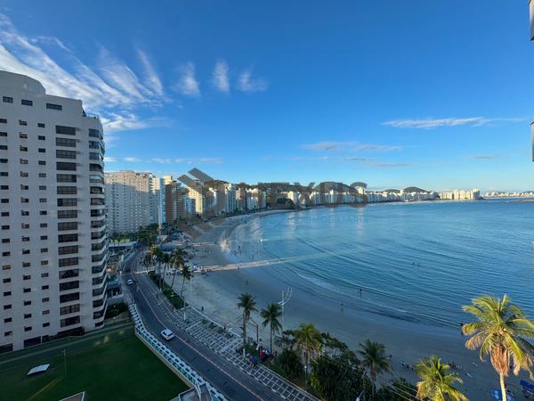Apartamento à Venda em Jardim Astúrias — foto 3