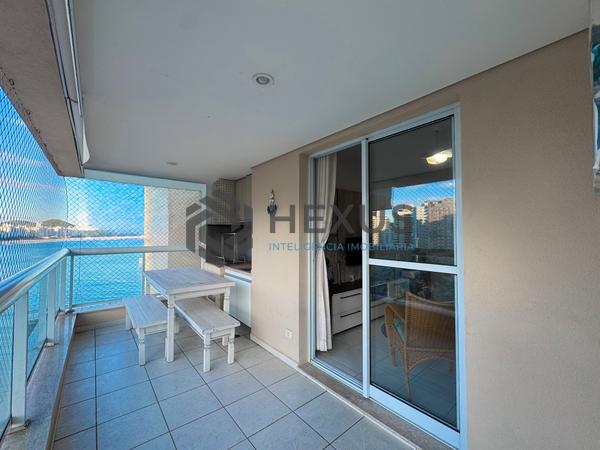 Apartamento à Venda em Jardim Astúrias — foto 4