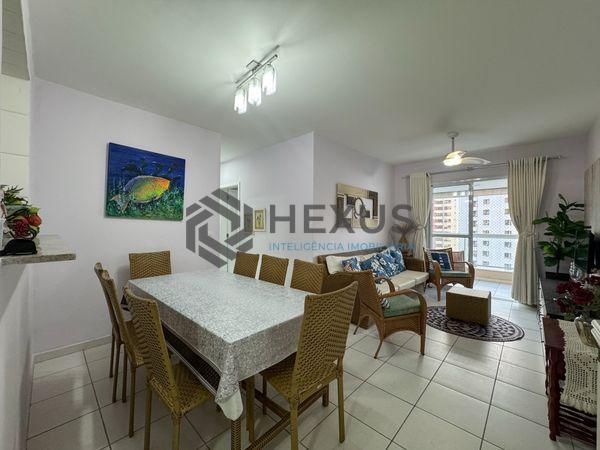 Apartamento à Venda em Jardim Astúrias — foto 5