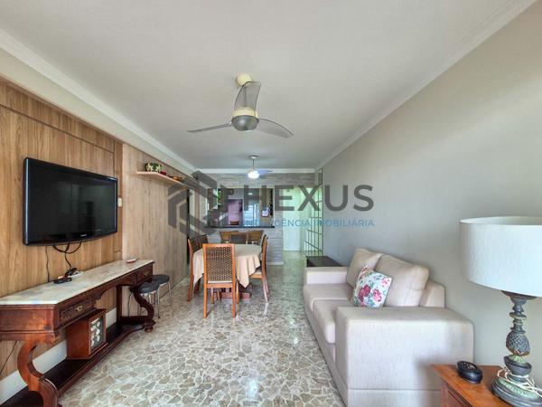 Apartamento à Venda em Pitangueiras — foto 3