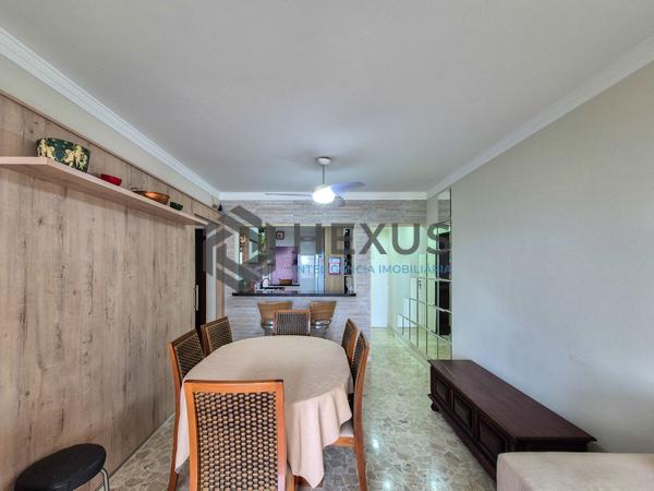 Apartamento à Venda em Pitangueiras — foto 5
