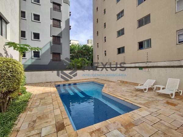Apartamento à Venda em Enseada — foto 1
