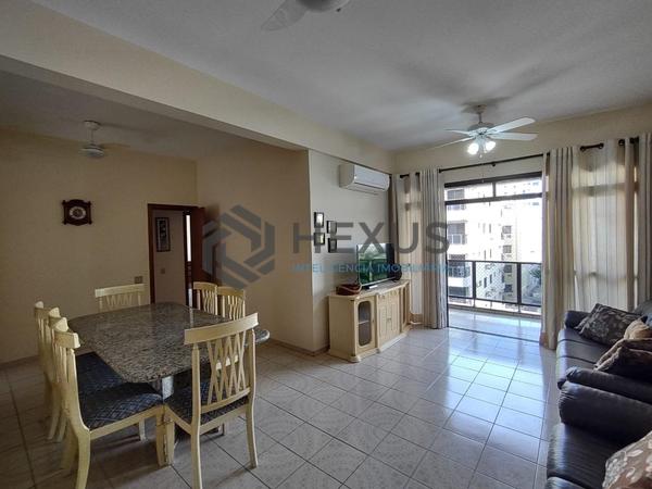 Apartamento à Venda em Enseada — foto 2