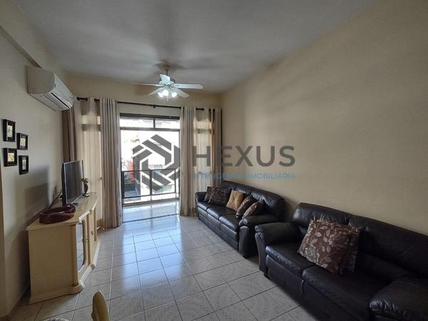 Apartamento à Venda em Enseada — foto 4