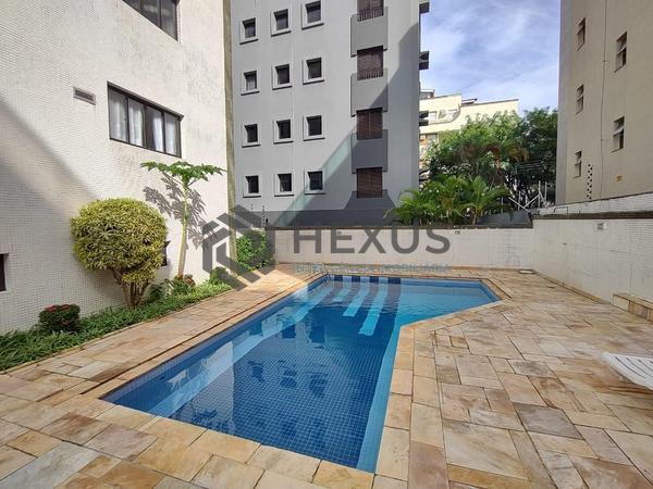Apartamento à Venda em Enseada — foto 1