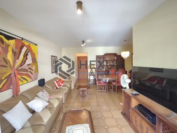 Apartamento à Venda em Enseada — foto 4